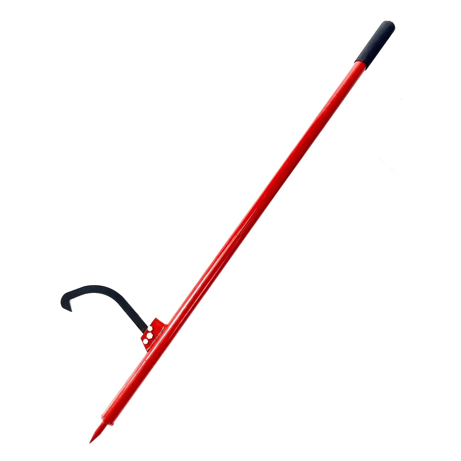 Amazon.com: XROPURR Steel Log Peavey 58